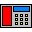 Papertape Calculator icon